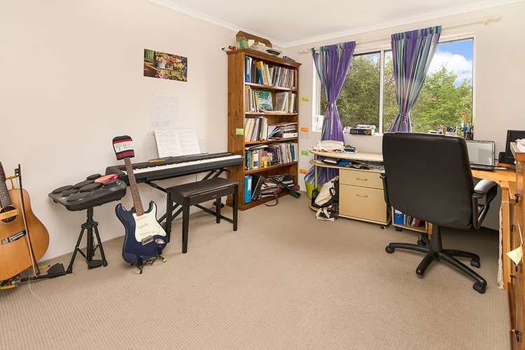 Fourth view of Homely unit listing, 15/23-27 Hills Street, Gosford NSW 2250