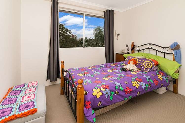 Fifth view of Homely unit listing, 15/23-27 Hills Street, Gosford NSW 2250