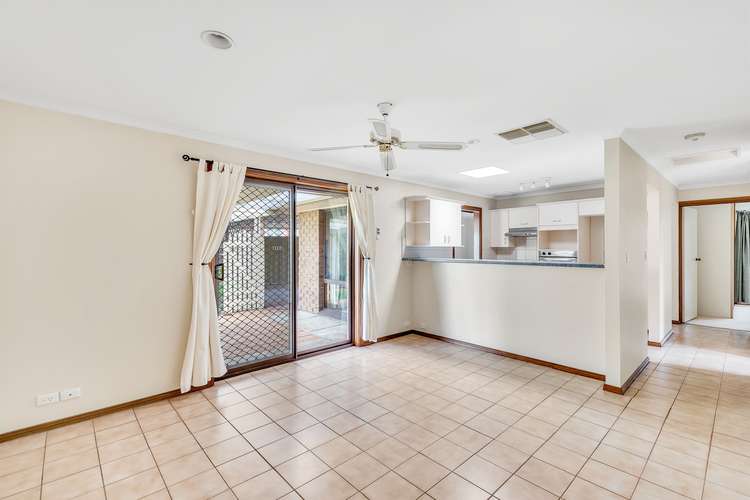 Fourth view of Homely house listing, 30 Torresan Crescent, Flagstaff Hill SA 5159