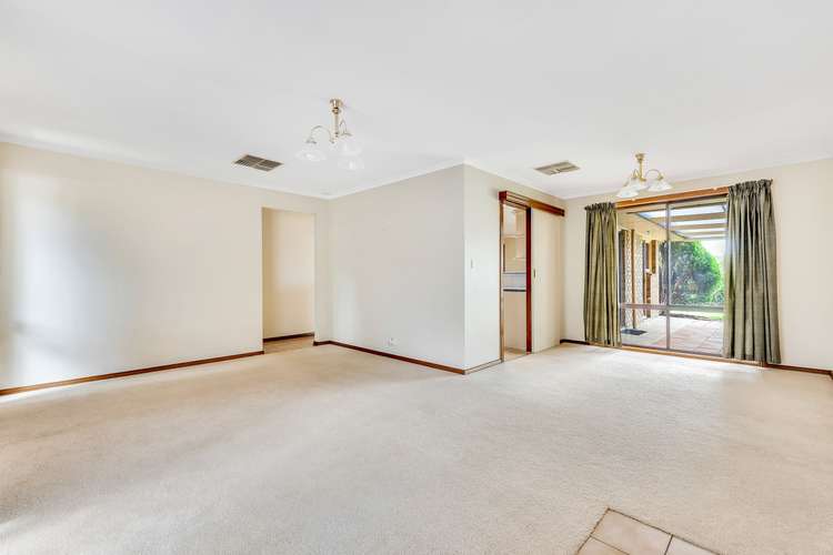 Fifth view of Homely house listing, 30 Torresan Crescent, Flagstaff Hill SA 5159