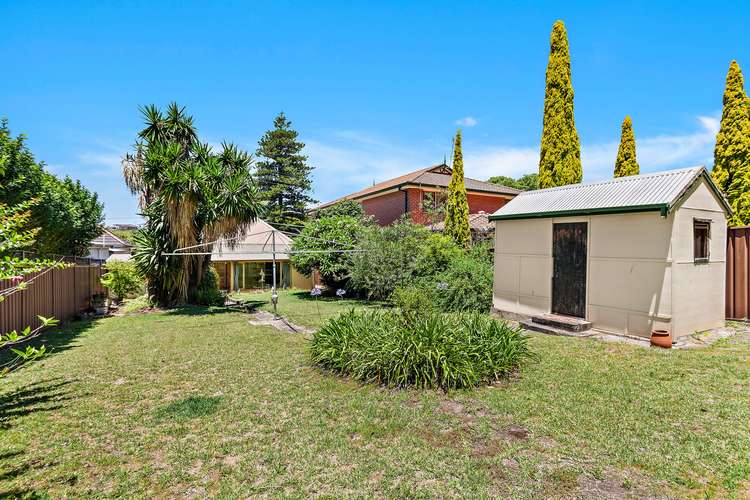 Sixth view of Homely house listing, 79 Hirst Street, Arncliffe NSW 2205