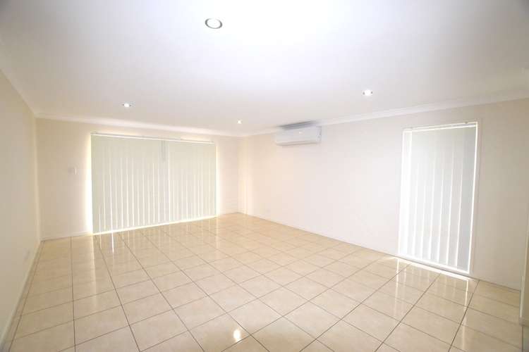Second view of Homely house listing, 1 Downing Street, Calliope QLD 4680