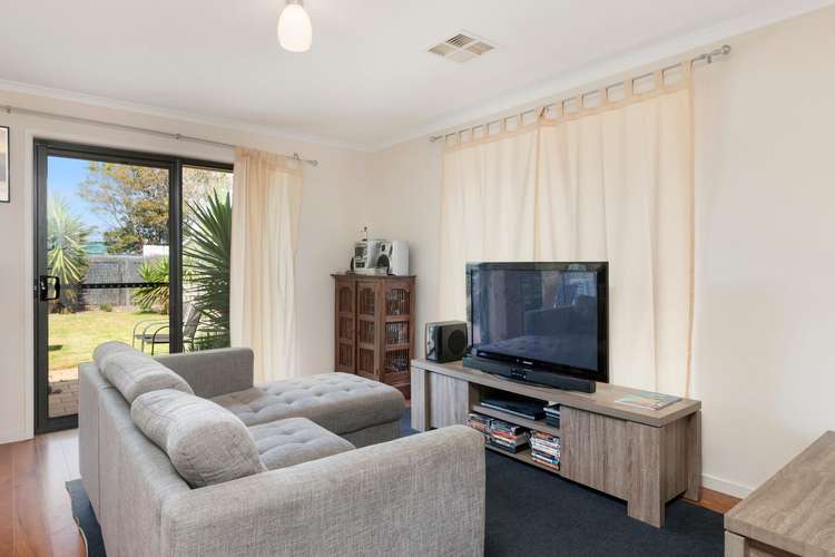 Fourth view of Homely house listing, 35 Oakley Crescent, Aldinga Beach SA 5173