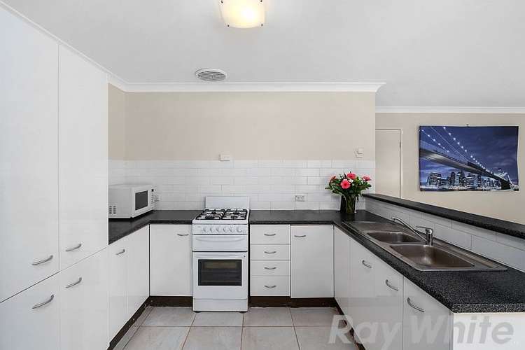 Second view of Homely house listing, 6 Loonganna Crescent, Blue Haven NSW 2262