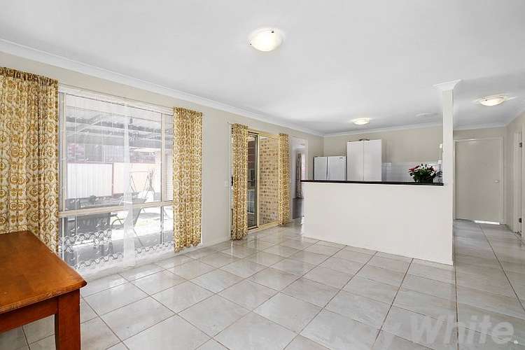 Third view of Homely house listing, 6 Loonganna Crescent, Blue Haven NSW 2262