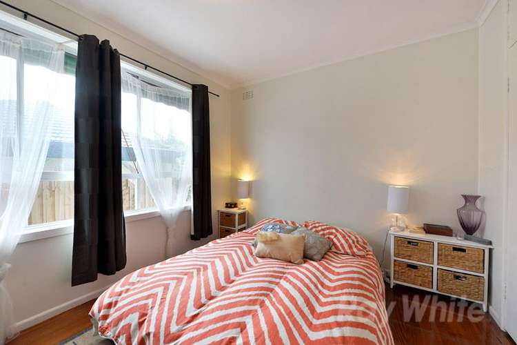 Third view of Homely house listing, 5 Russell Crescent, Boronia VIC 3155