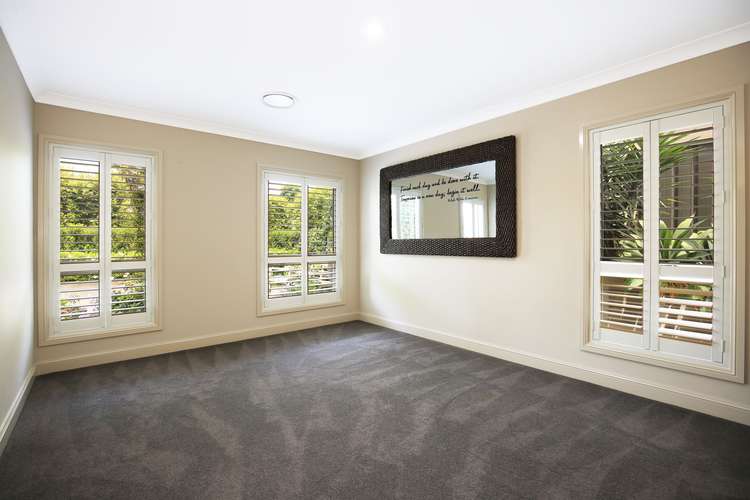 Seventh view of Homely house listing, 44 Banool Circuit, Bomaderry NSW 2541