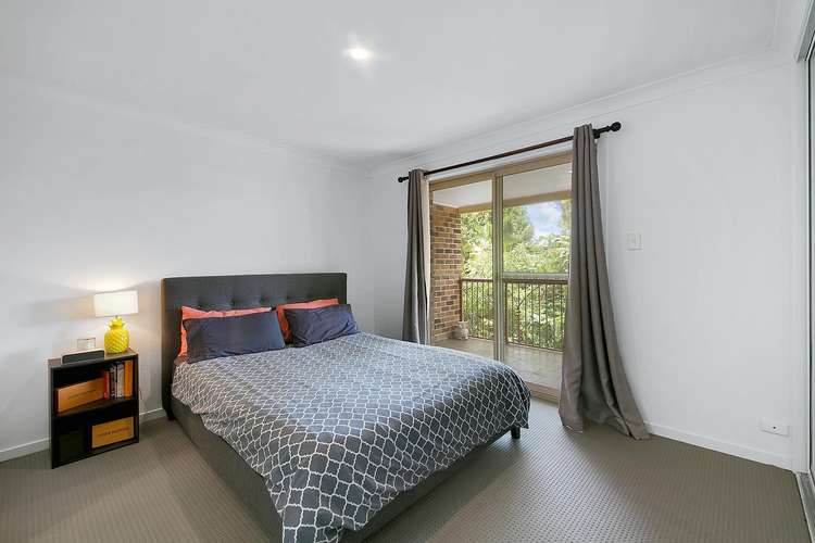 Fifth view of Homely unit listing, 5/65 Real Street, Annerley QLD 4103