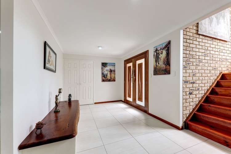 Second view of Homely house listing, 12 Medindie Court, Bli Bli QLD 4560