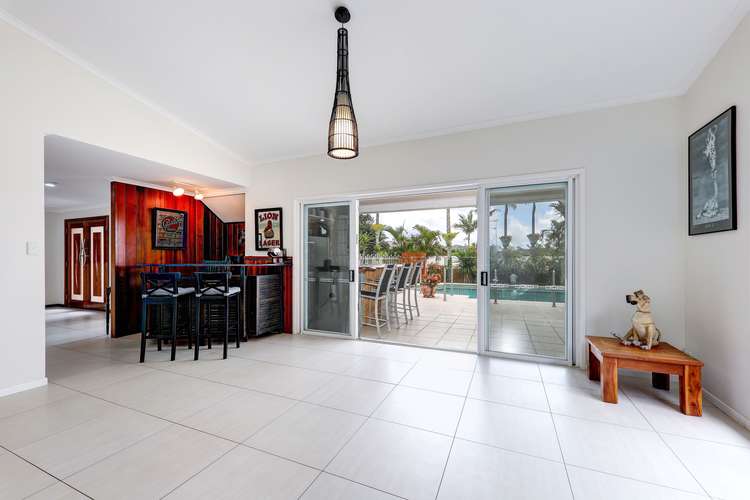 Third view of Homely house listing, 12 Medindie Court, Bli Bli QLD 4560