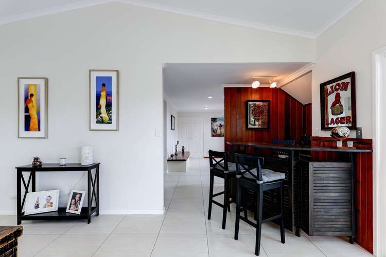 Fourth view of Homely house listing, 12 Medindie Court, Bli Bli QLD 4560