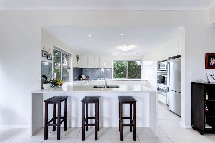 Sixth view of Homely house listing, 12 Medindie Court, Bli Bli QLD 4560