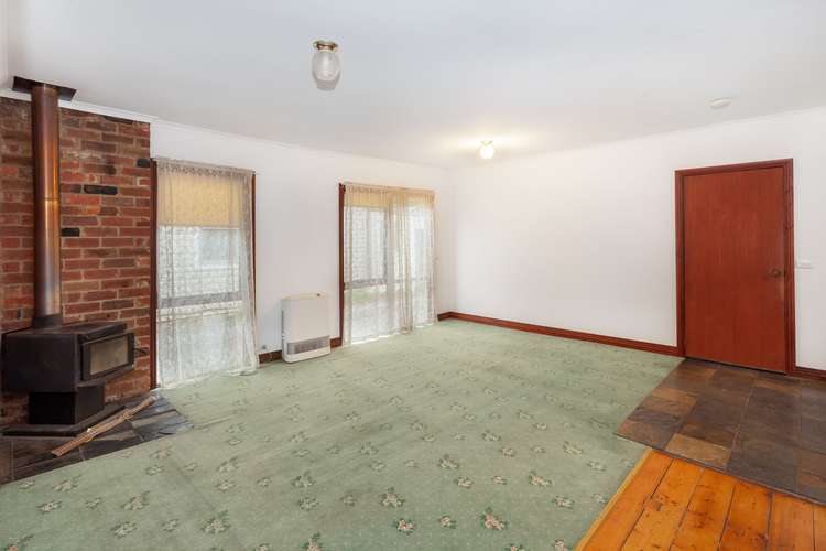 Third view of Homely house listing, 325 Eureka Street, Ballarat East VIC 3350