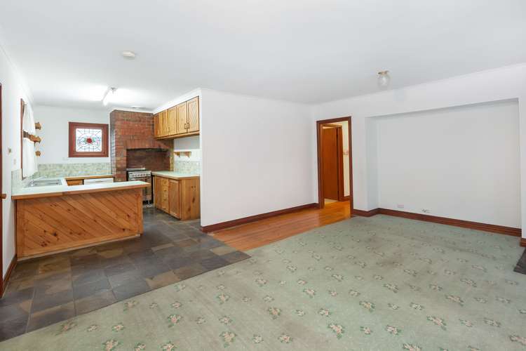 Fourth view of Homely house listing, 325 Eureka Street, Ballarat East VIC 3350