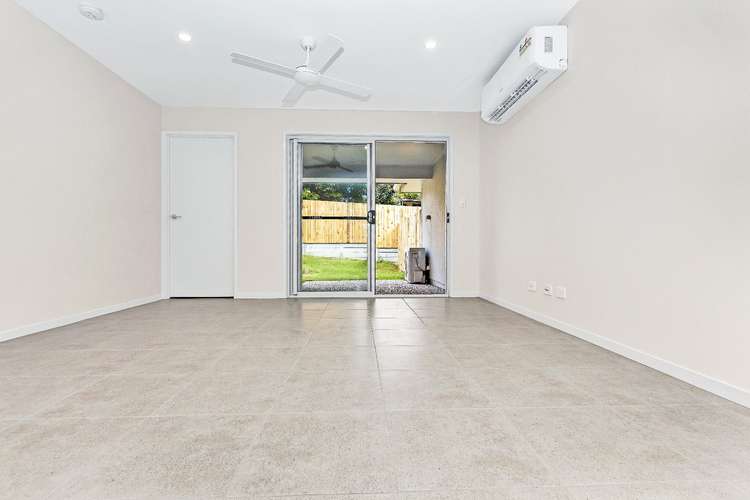 Fourth view of Homely other listing, 24A Bonaparte Place, Palmwoods QLD 4555