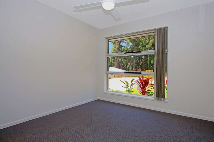 Fifth view of Homely other listing, 24A Bonaparte Place, Palmwoods QLD 4555