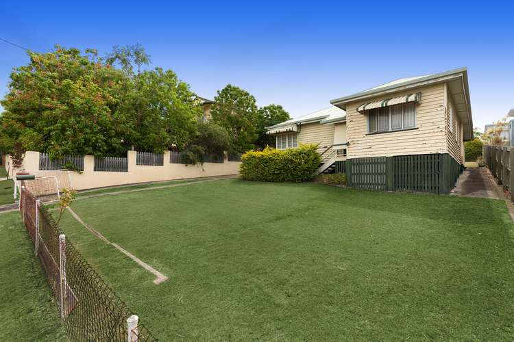 Third view of Homely other listing, 25 Jones Road, Carina Heights QLD 4152