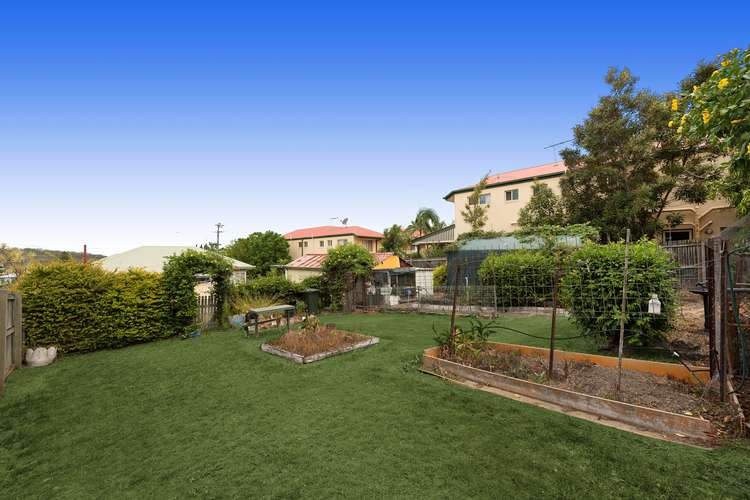 Fourth view of Homely other listing, 25 Jones Road, Carina Heights QLD 4152