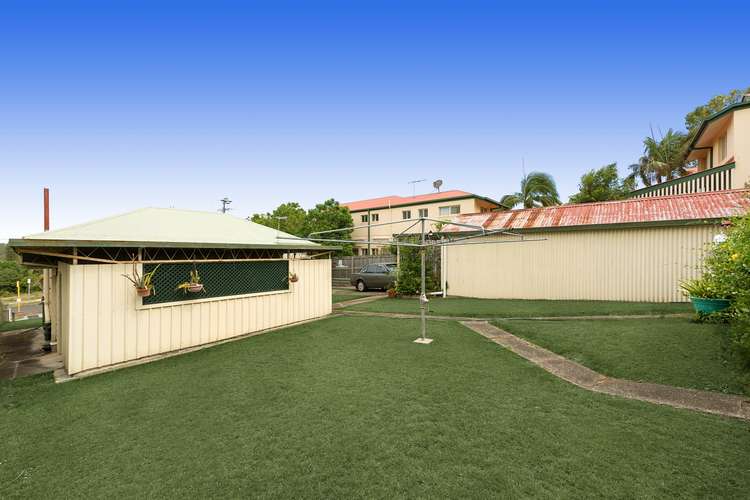 Fifth view of Homely other listing, 25 Jones Road, Carina Heights QLD 4152