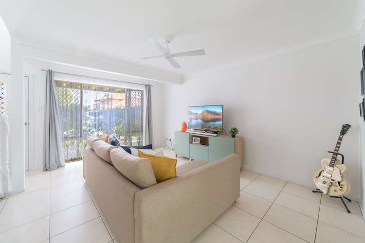 Fourth view of Homely townhouse listing, 47/23 Tristan Court, Benowa QLD 4217