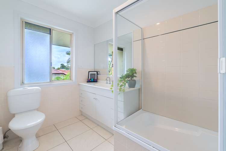 Seventh view of Homely townhouse listing, 47/23 Tristan Court, Benowa QLD 4217