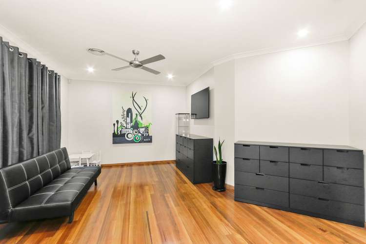 Third view of Homely house listing, 1 Rosella Circle, Ballajura WA 6066