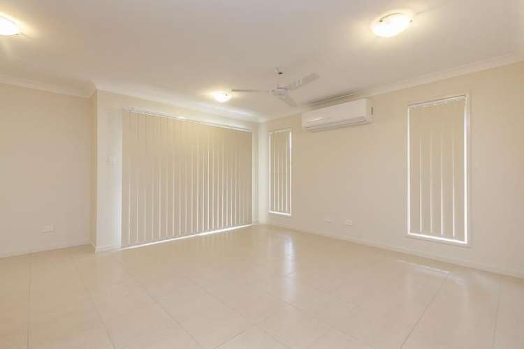Second view of Homely house listing, 110 Cowie Road, Carseldine QLD 4034