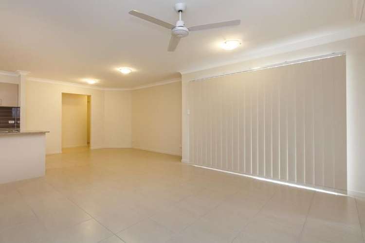 Third view of Homely house listing, 110 Cowie Road, Carseldine QLD 4034