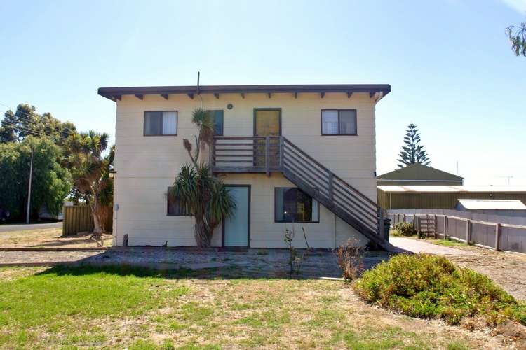 Main view of Homely house listing, 22 Seaview Drive, Kingston Se SA 5275