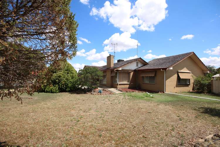 Fifth view of Homely house listing, 48 Northcote Street, Rochester VIC 3561