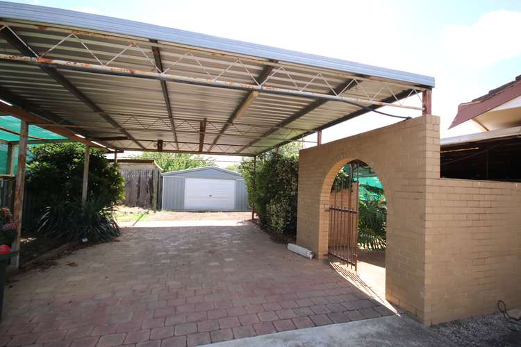 Sixth view of Homely house listing, 48 Northcote Street, Rochester VIC 3561