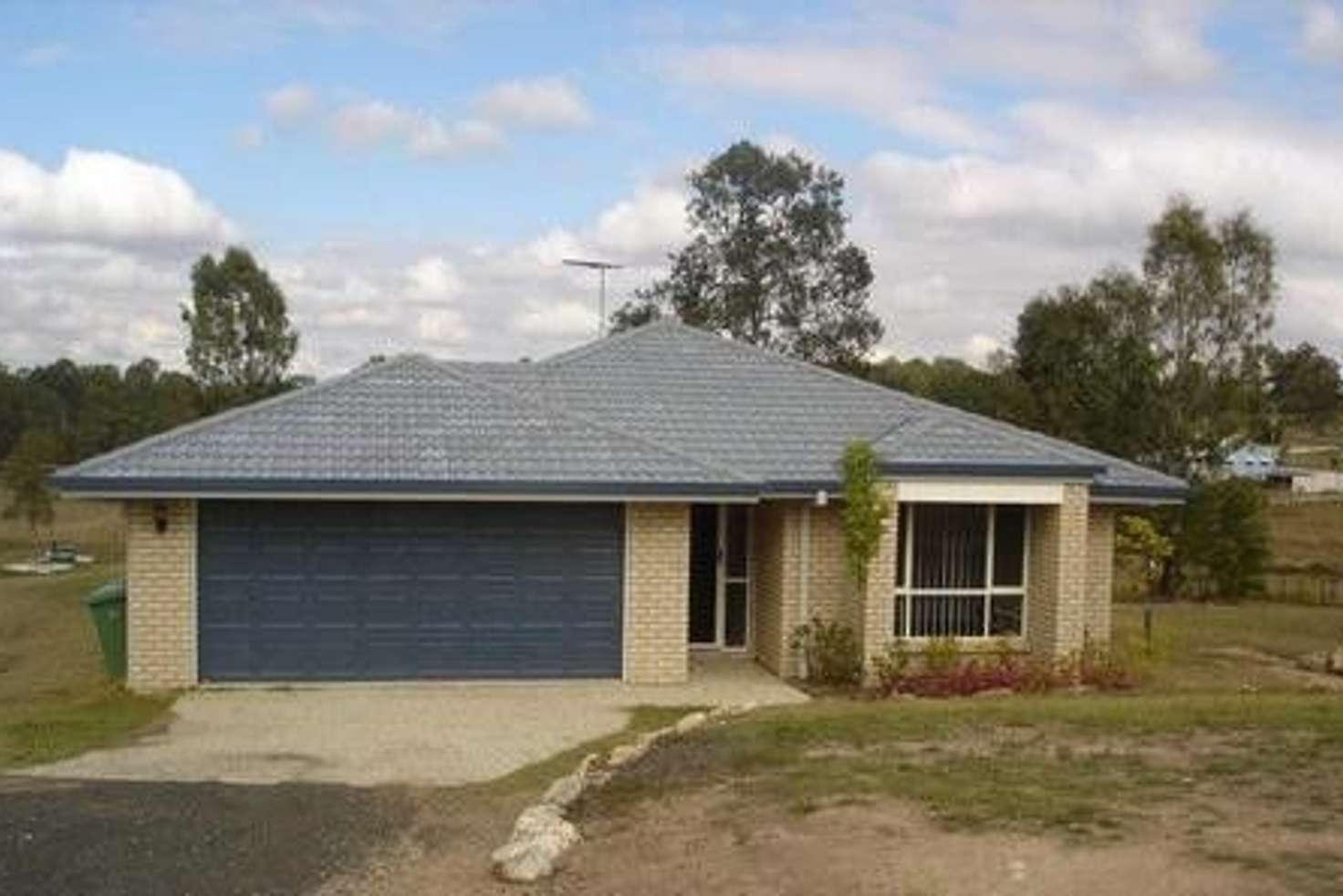Main view of Homely house listing, 12 Krystyna Court, Karalee QLD 4306