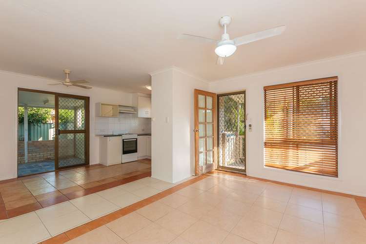 Third view of Homely house listing, 52 Pikett Street, Clontarf QLD 4019