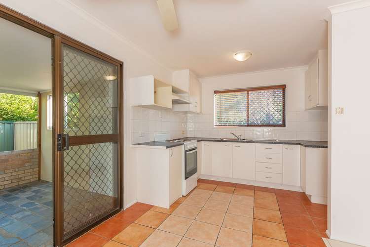 Fourth view of Homely house listing, 52 Pikett Street, Clontarf QLD 4019