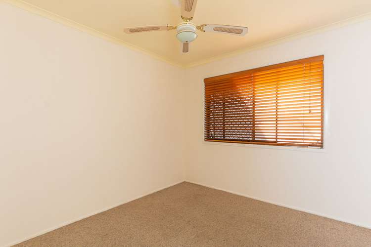 Fifth view of Homely house listing, 52 Pikett Street, Clontarf QLD 4019