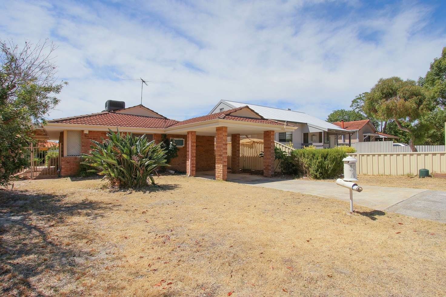 Main view of Homely house listing, 30a Coolgardie Street, Bentley WA 6102