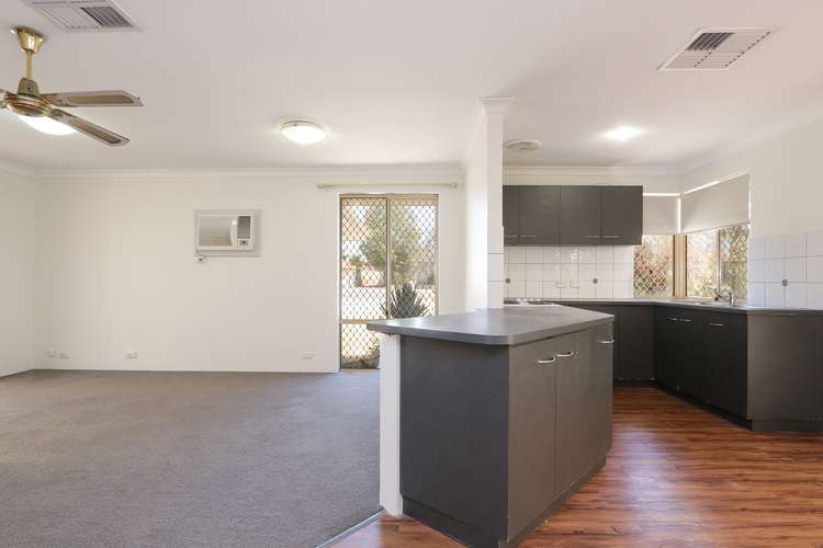 Second view of Homely house listing, 30a Coolgardie Street, Bentley WA 6102