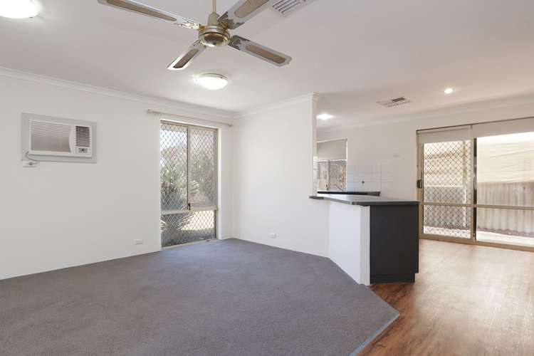 Third view of Homely house listing, 30a Coolgardie Street, Bentley WA 6102