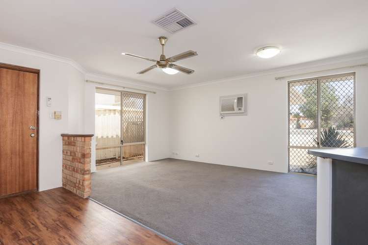 Fourth view of Homely house listing, 30a Coolgardie Street, Bentley WA 6102