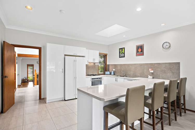 Third view of Homely house listing, 3 Banyan Place, Coffs Harbour NSW 2450