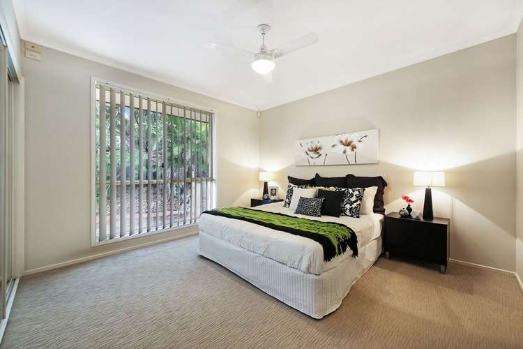 Fifth view of Homely house listing, 3 Dalby Court, Helensvale QLD 4212