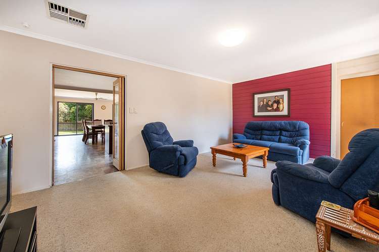 Fifth view of Homely house listing, 90 Loretto Avenue, Ferntree Gully VIC 3156