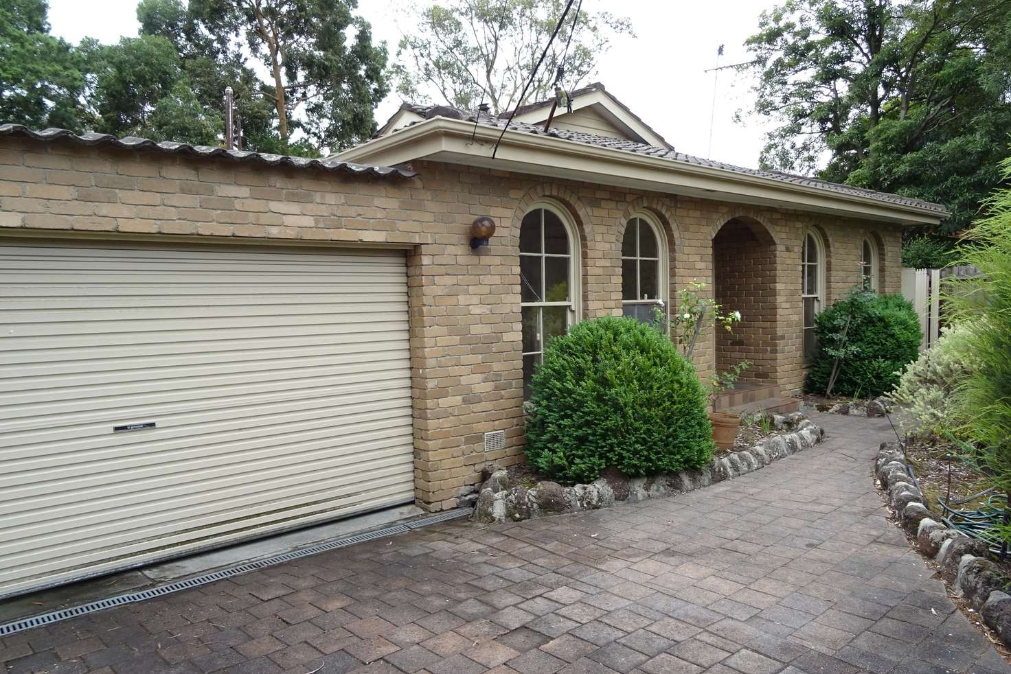 Main view of Homely house listing, 14 Leons Court, Blackburn VIC 3130