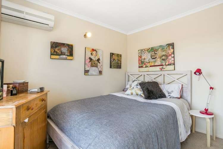 Fifth view of Homely townhouse listing, 2/43 Martindale Street, Corinda QLD 4075