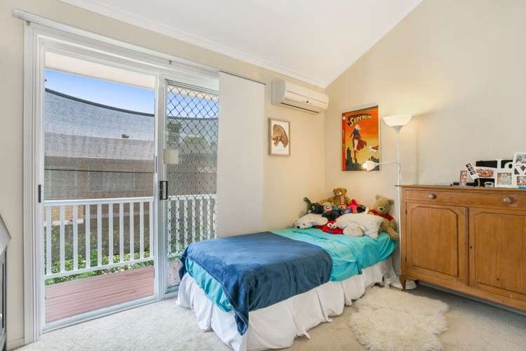 Sixth view of Homely townhouse listing, 2/43 Martindale Street, Corinda QLD 4075