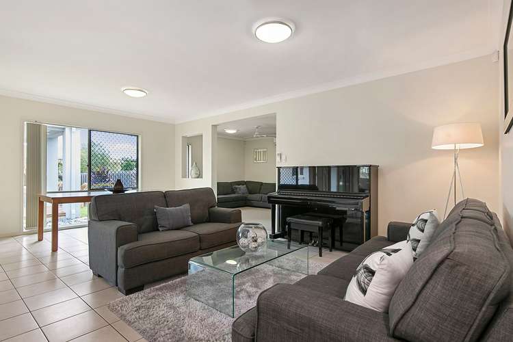 Second view of Homely house listing, 5 Syracuse Street, Redland Bay QLD 4165