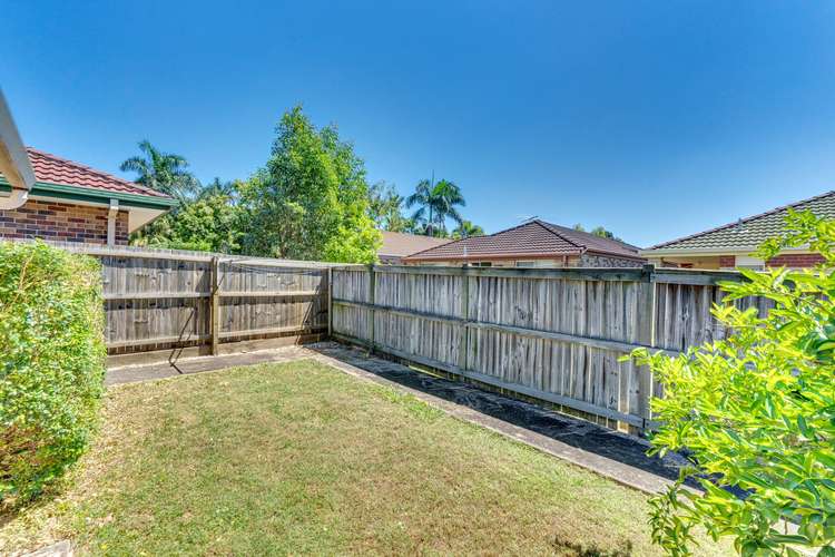 Fourth view of Homely house listing, 54 Lakeside Crescent, Forest Lake QLD 4078
