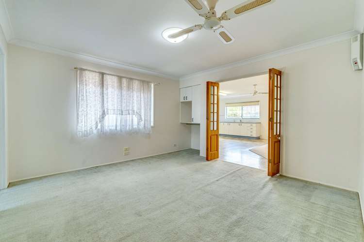 Fifth view of Homely house listing, 54 Lakeside Crescent, Forest Lake QLD 4078