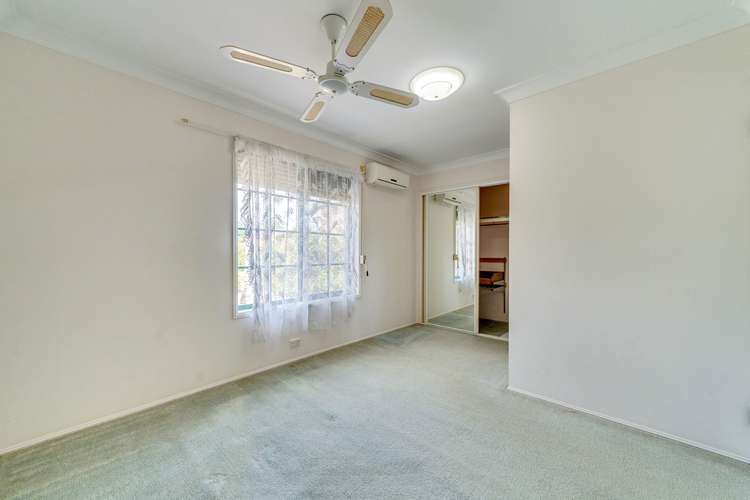 Sixth view of Homely house listing, 54 Lakeside Crescent, Forest Lake QLD 4078