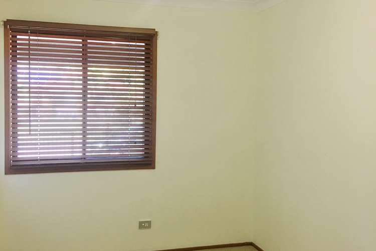 Fourth view of Homely house listing, 24 Karangal Crescent, Buff Point NSW 2262